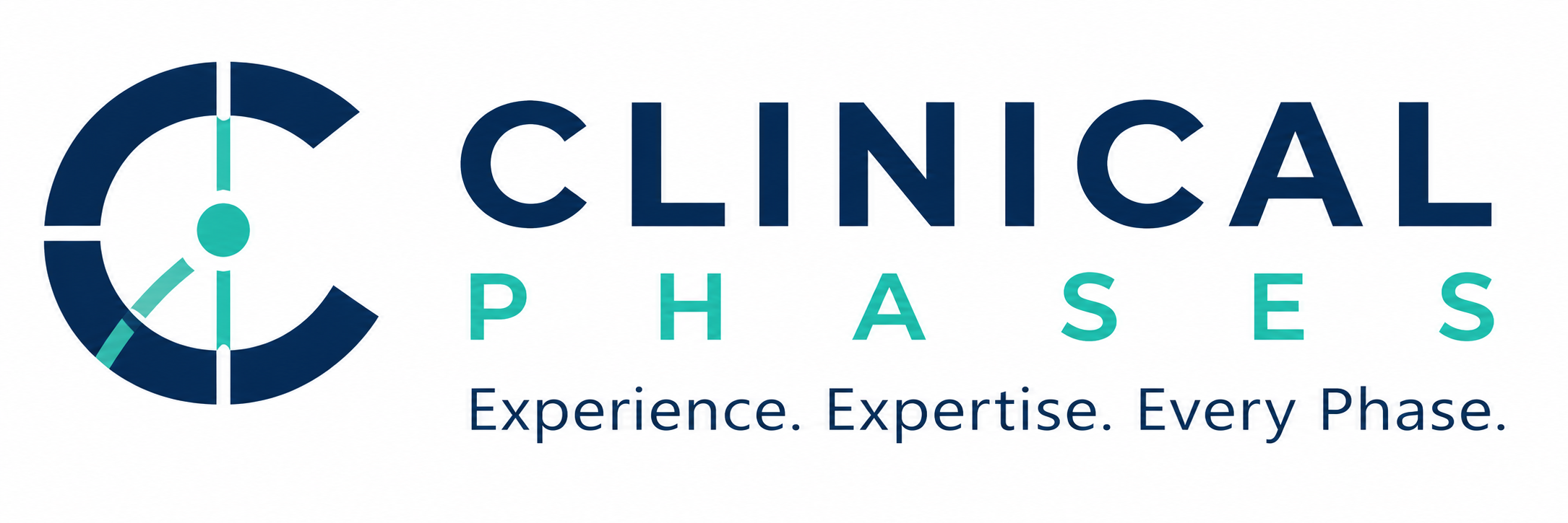 Clinical Phases